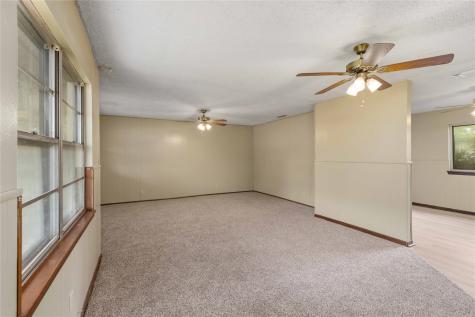 900 W 2nd Street Coleman TX 76834