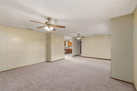 900 W 2nd Street Coleman TX 76834