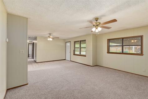 900 W 2nd Street Coleman TX 76834