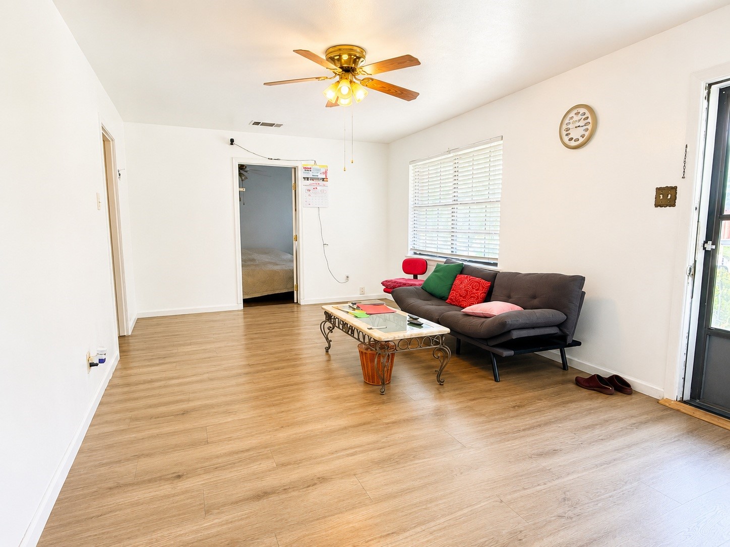 1915 English Street Irving TX 75061