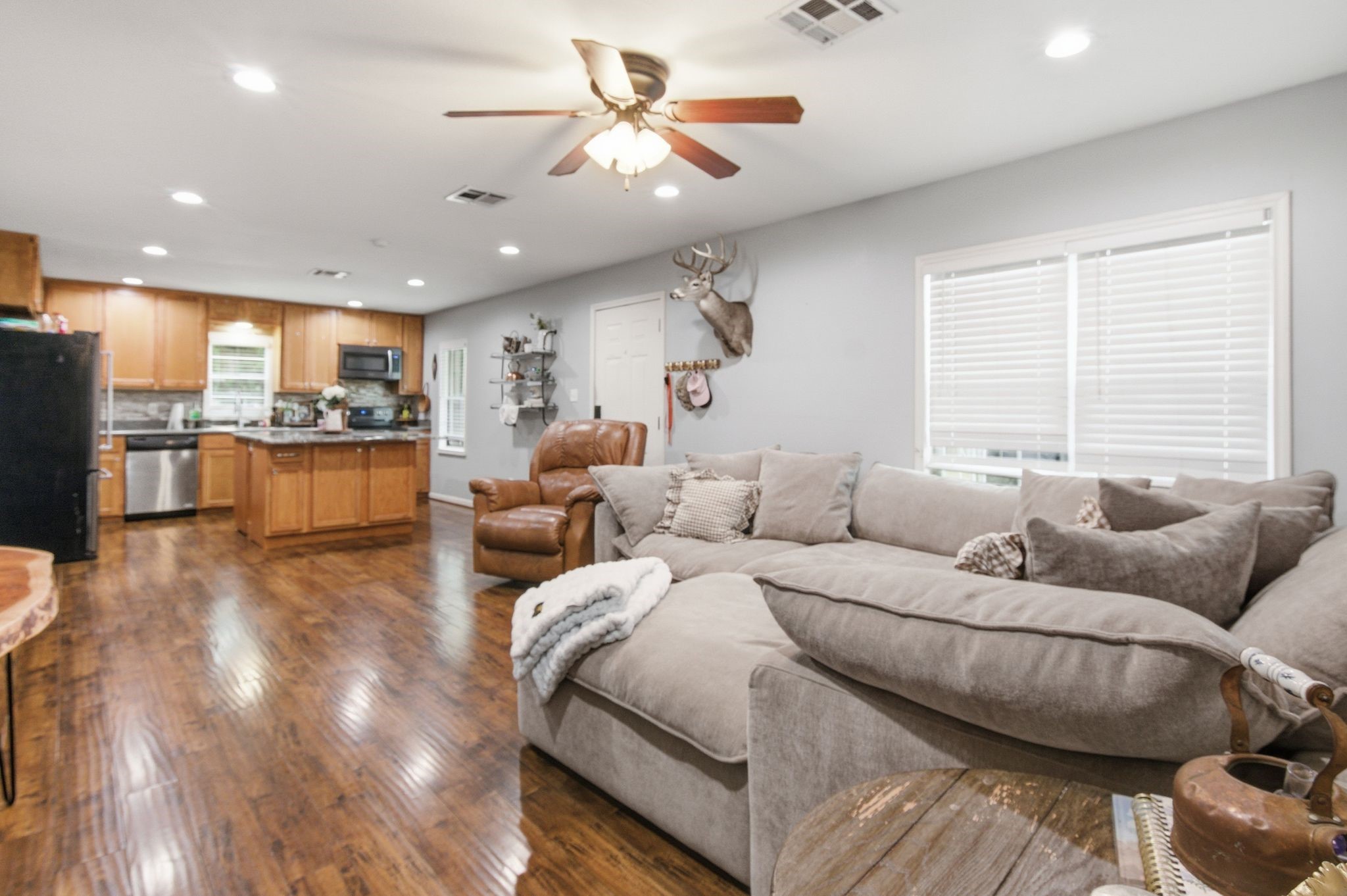 162 Irving Drive Whitney TX 76692