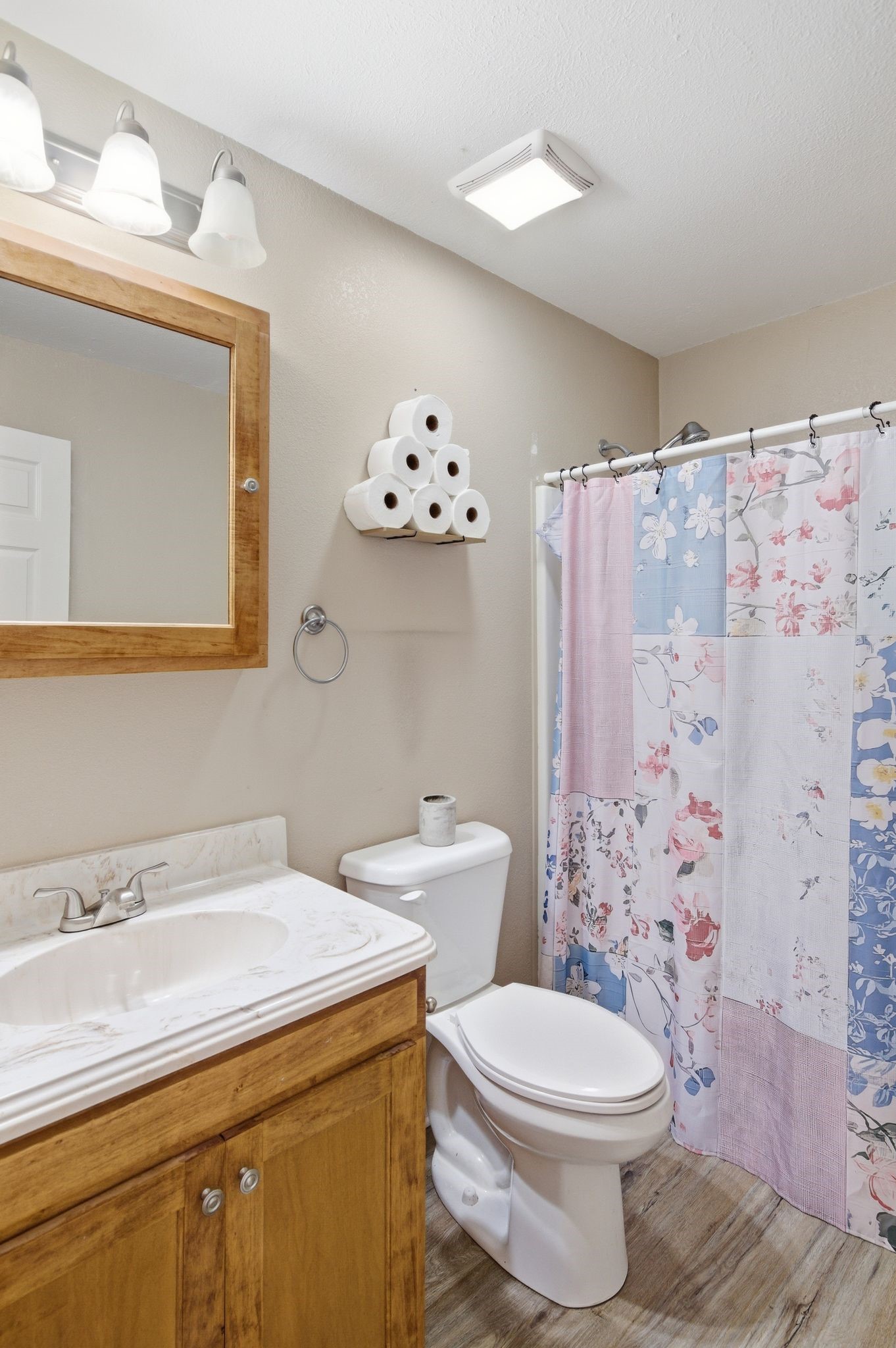 162 Irving Drive Whitney TX 76692