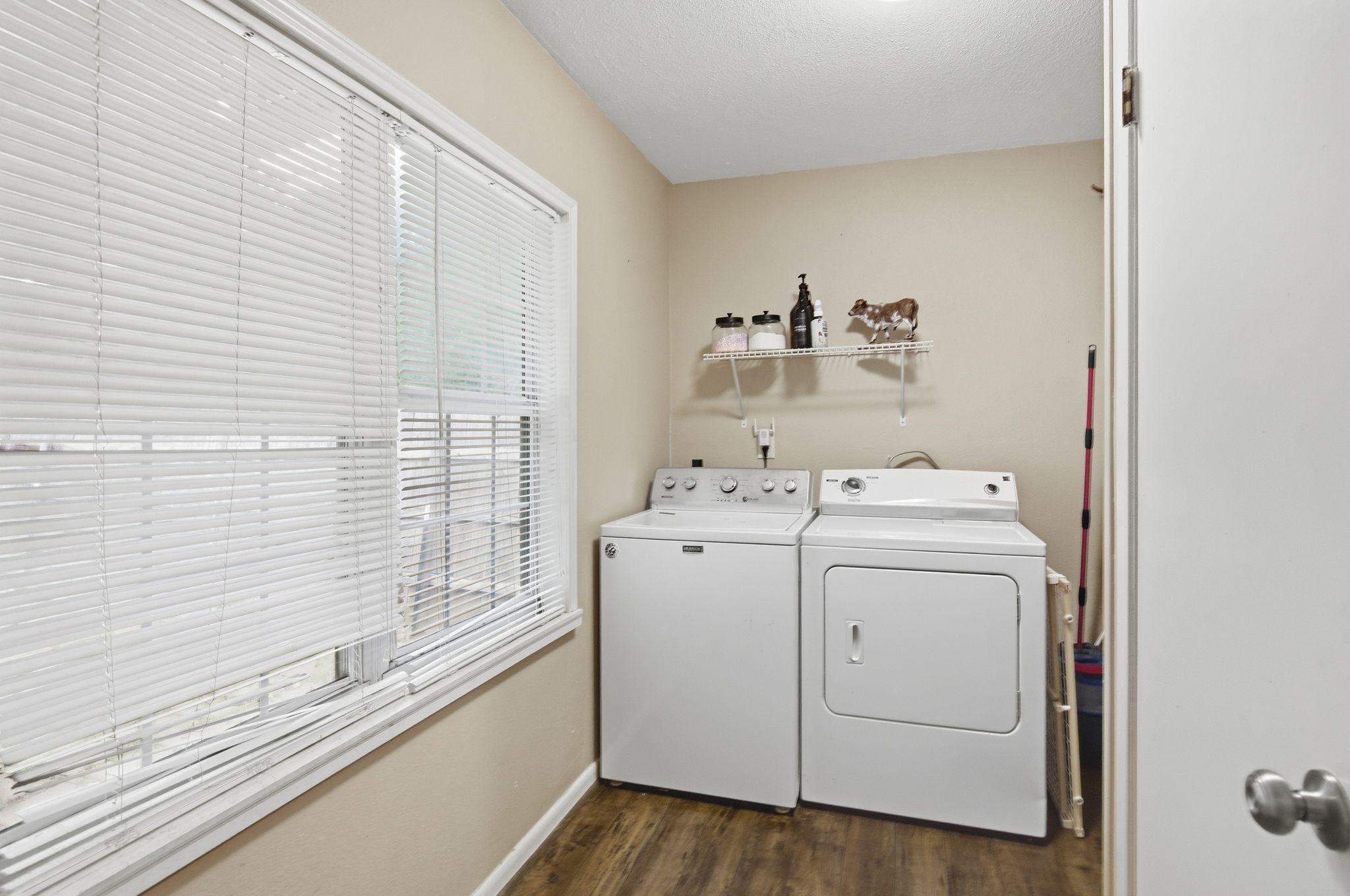 162 Irving Drive Whitney TX 76692