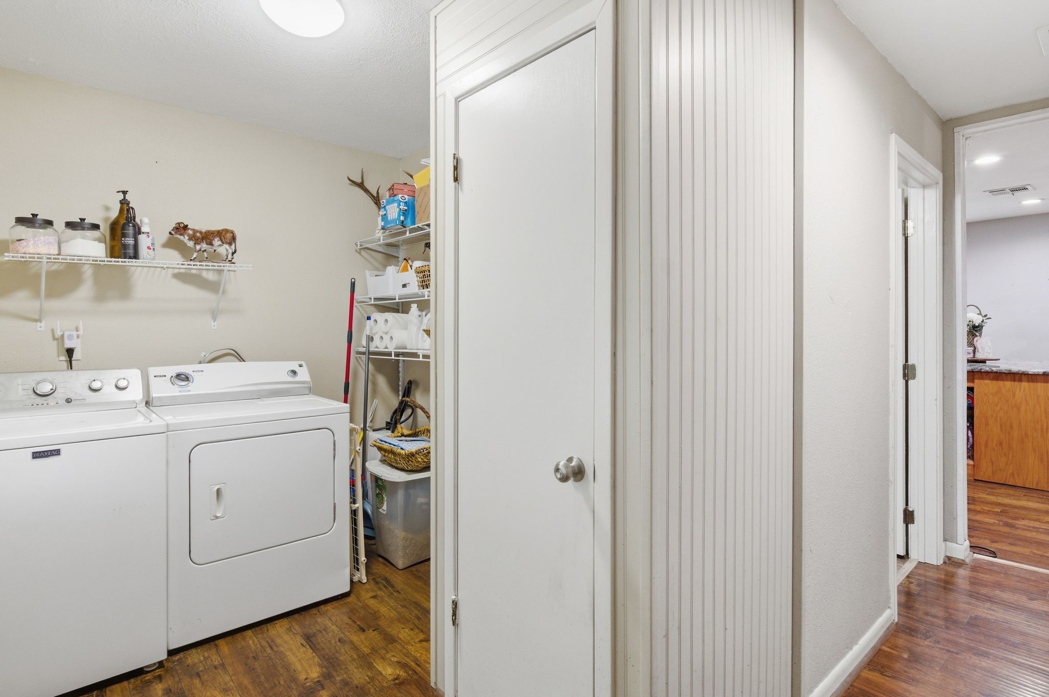 162 Irving Drive Whitney TX 76692