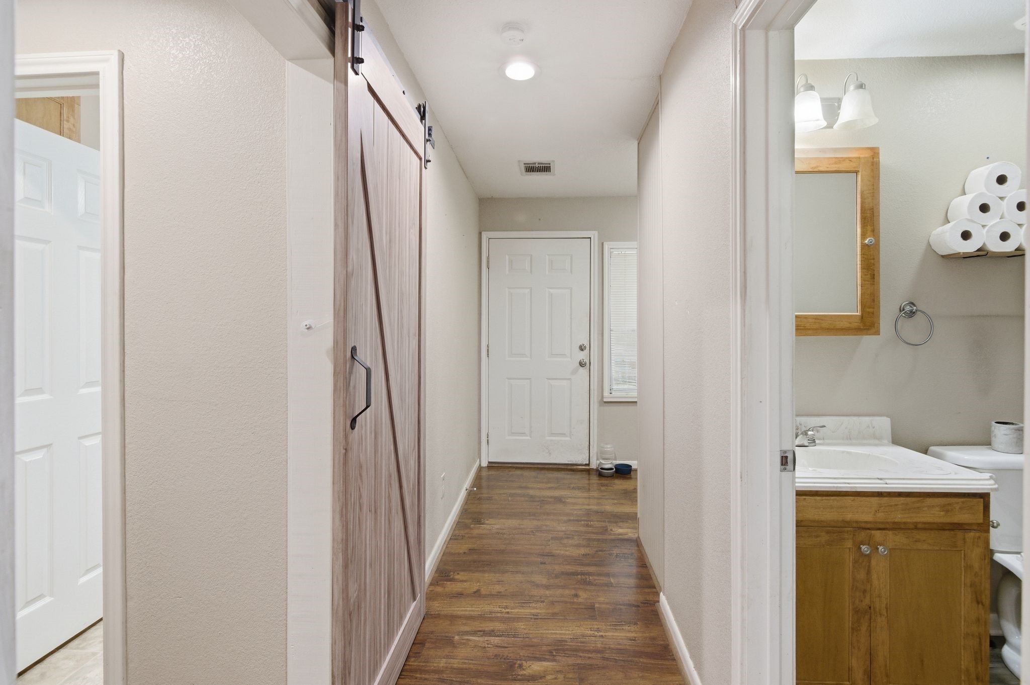 162 Irving Drive Whitney TX 76692
