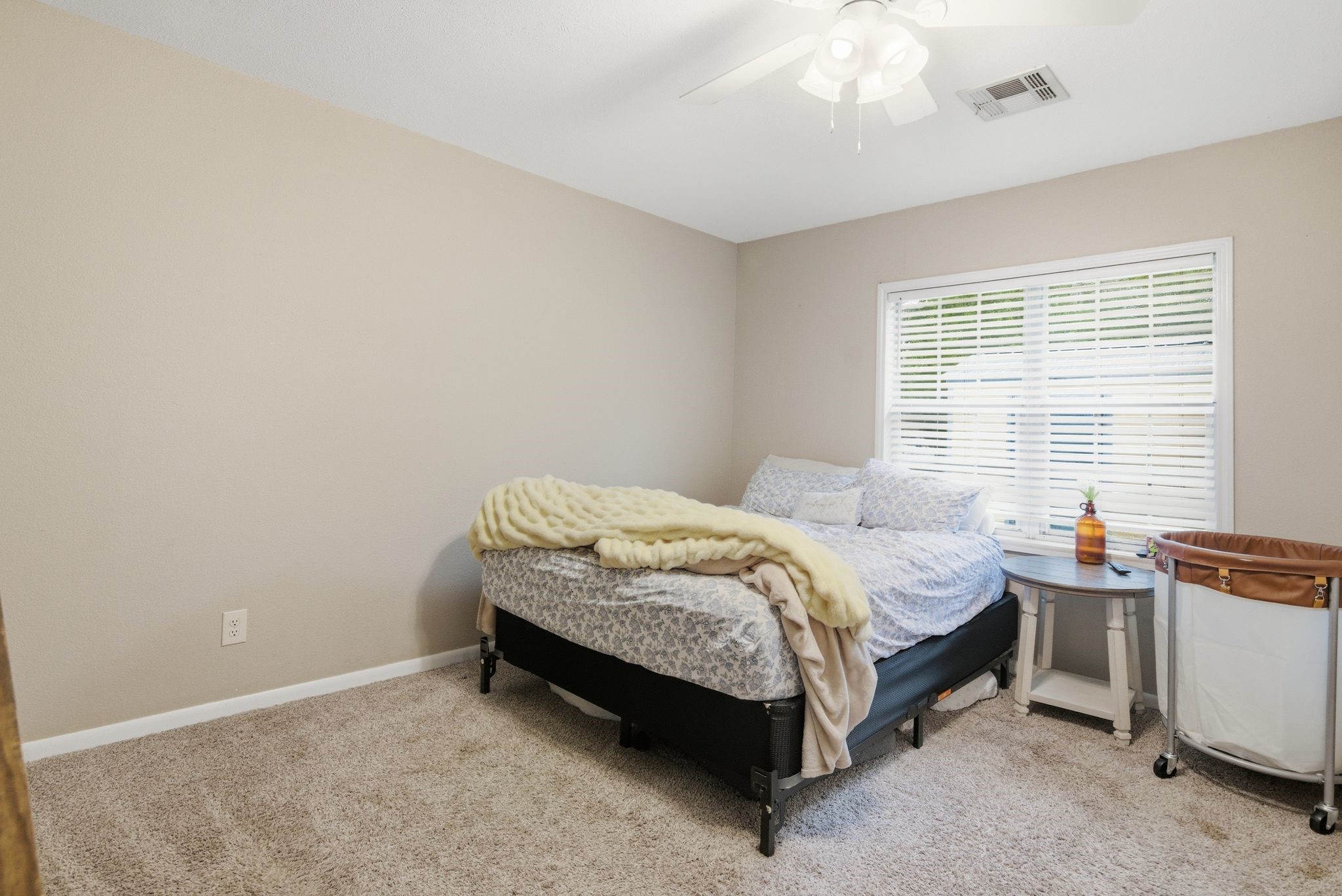 162 Irving Drive Whitney TX 76692
