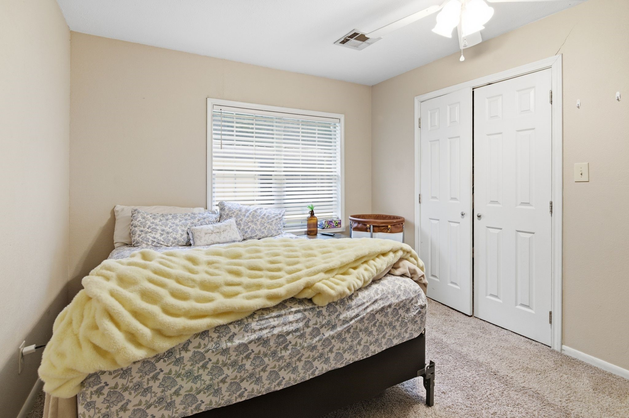 162 Irving Drive Whitney TX 76692