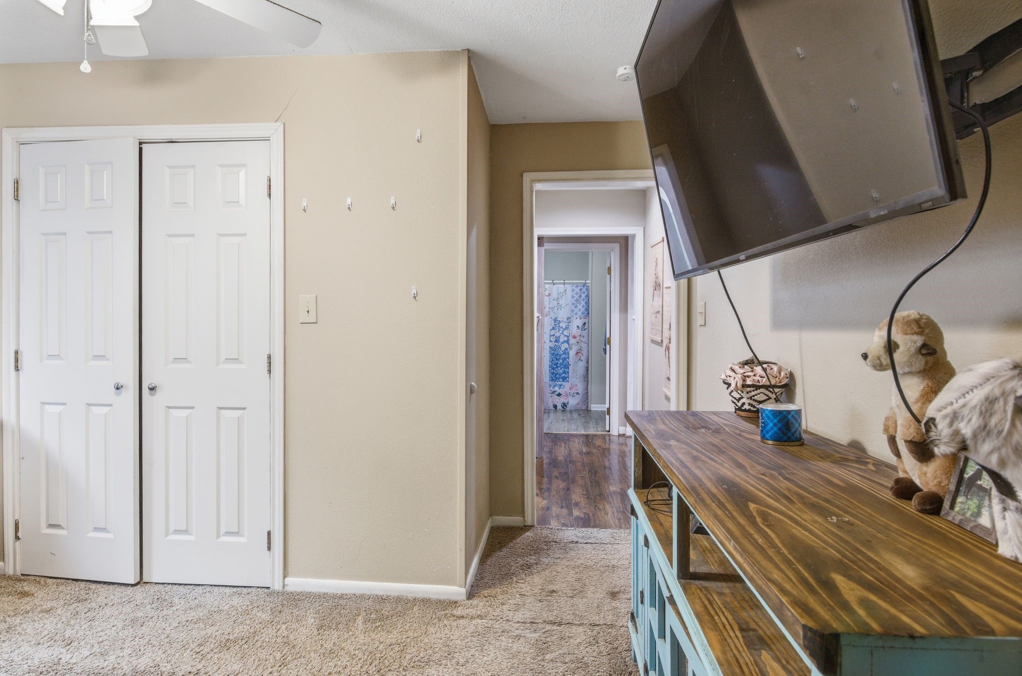 162 Irving Drive Whitney TX 76692