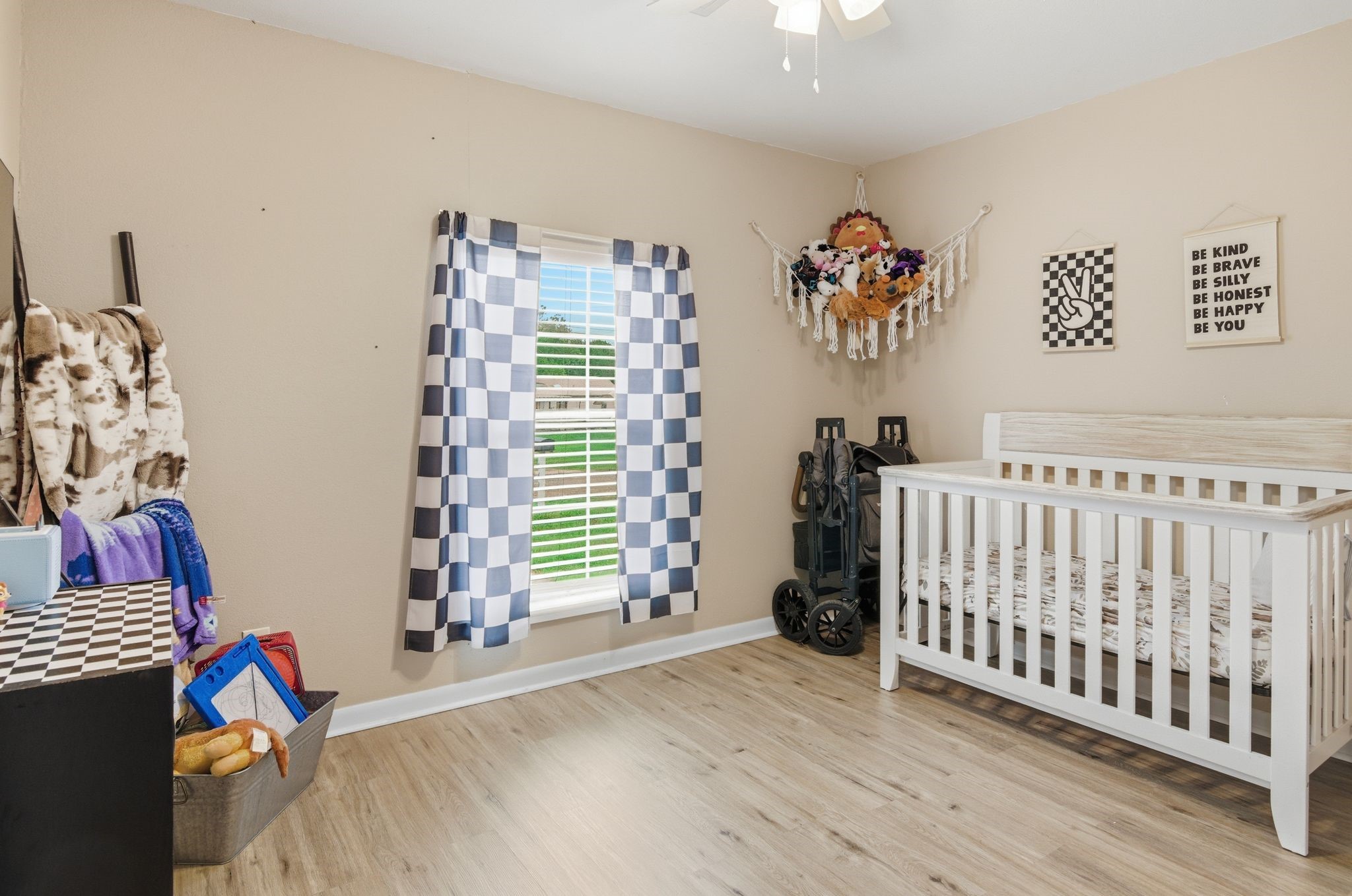 162 Irving Drive Whitney TX 76692