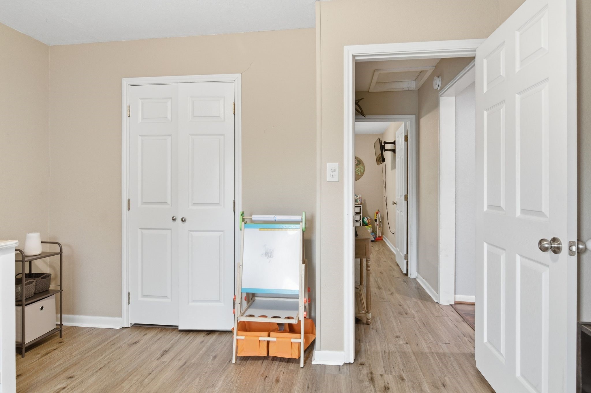 162 Irving Drive Whitney TX 76692