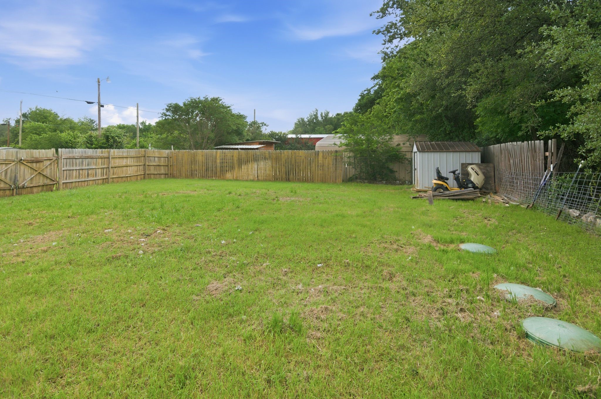 162 Irving Drive Whitney TX 76692