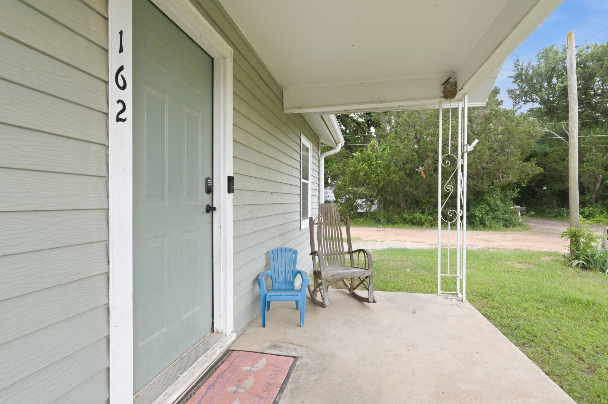 162 Irving Drive Whitney TX 76692