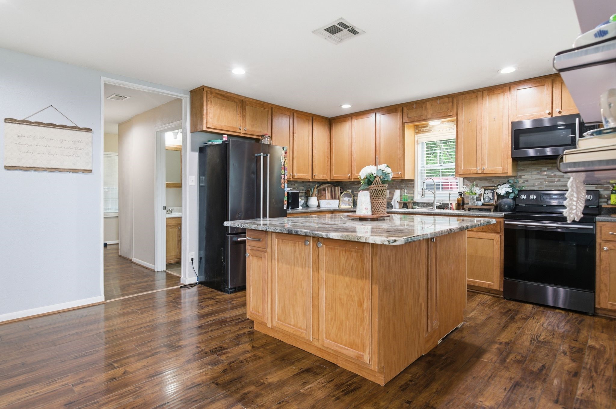 162 Irving Drive Whitney TX 76692