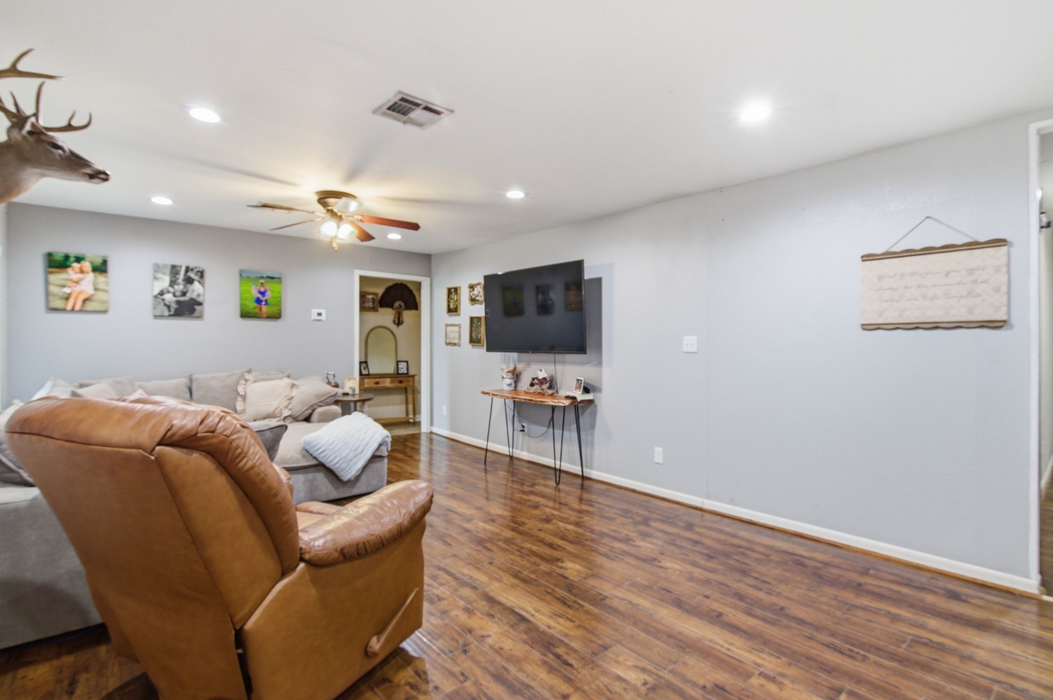 162 Irving Drive Whitney TX 76692