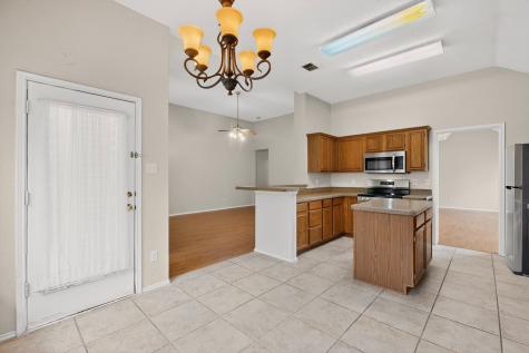 8205 Burleigh Street Frisco TX 75035