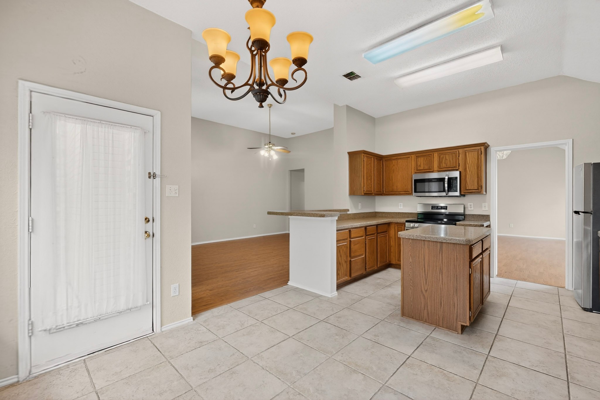 8205 Burleigh Street Frisco TX 75035