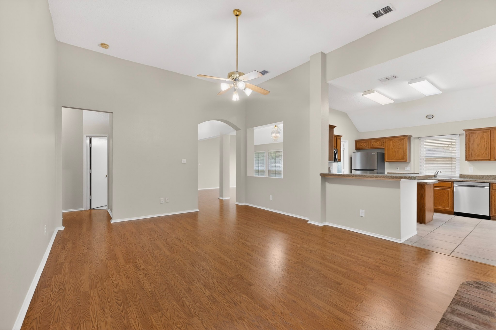 8205 Burleigh Street Frisco TX 75035