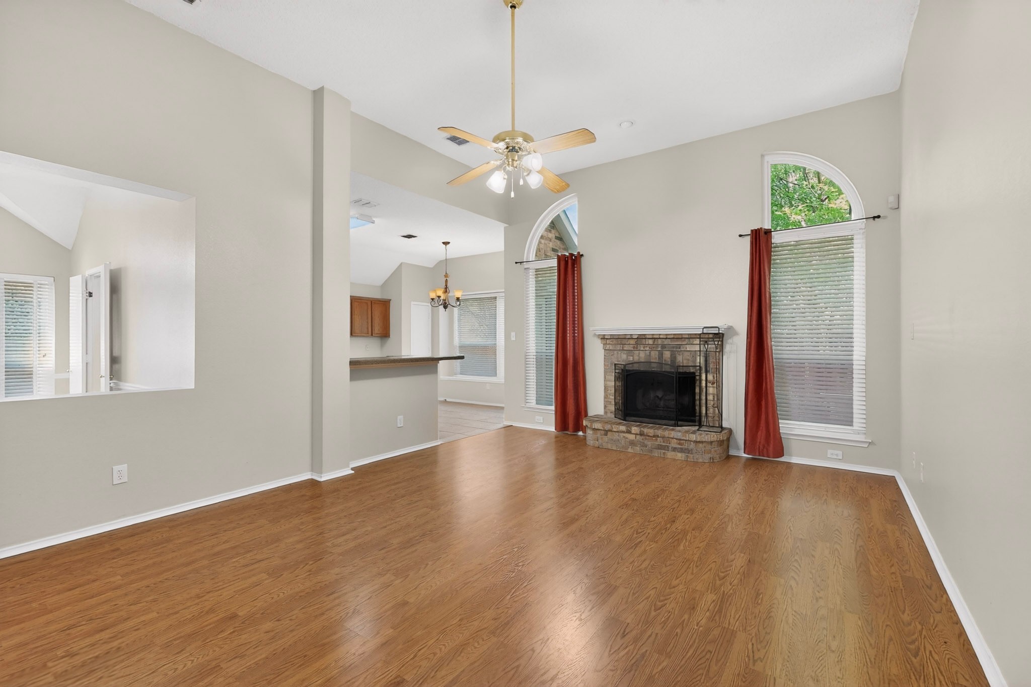 8205 Burleigh Street Frisco TX 75035