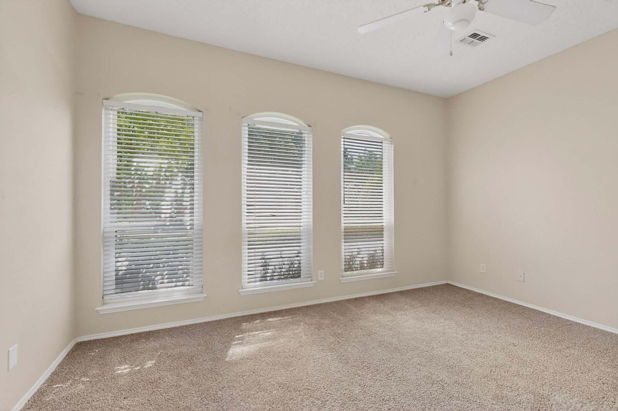 8205 Burleigh Street Frisco TX 75035