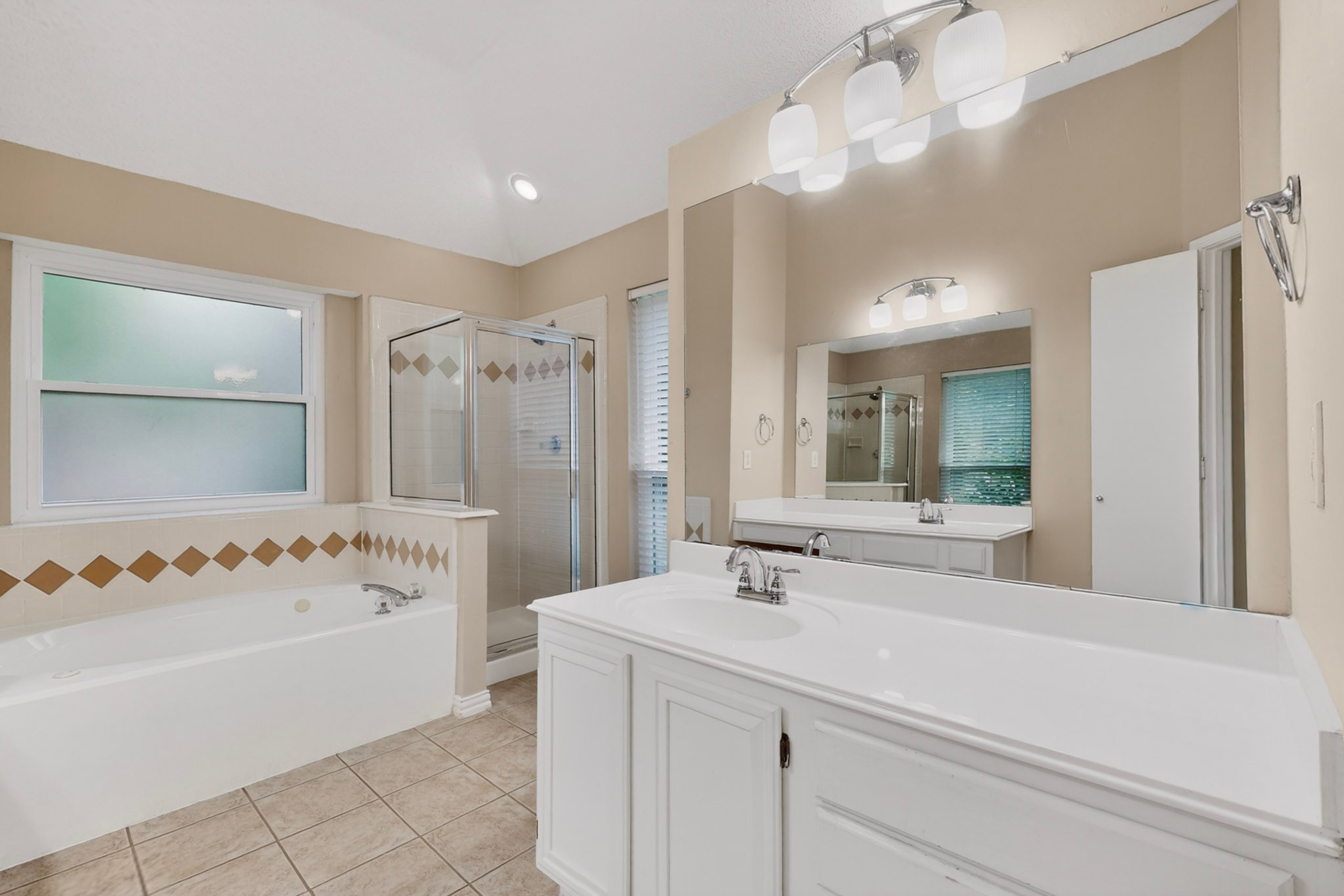 8205 Burleigh Street Frisco TX 75035