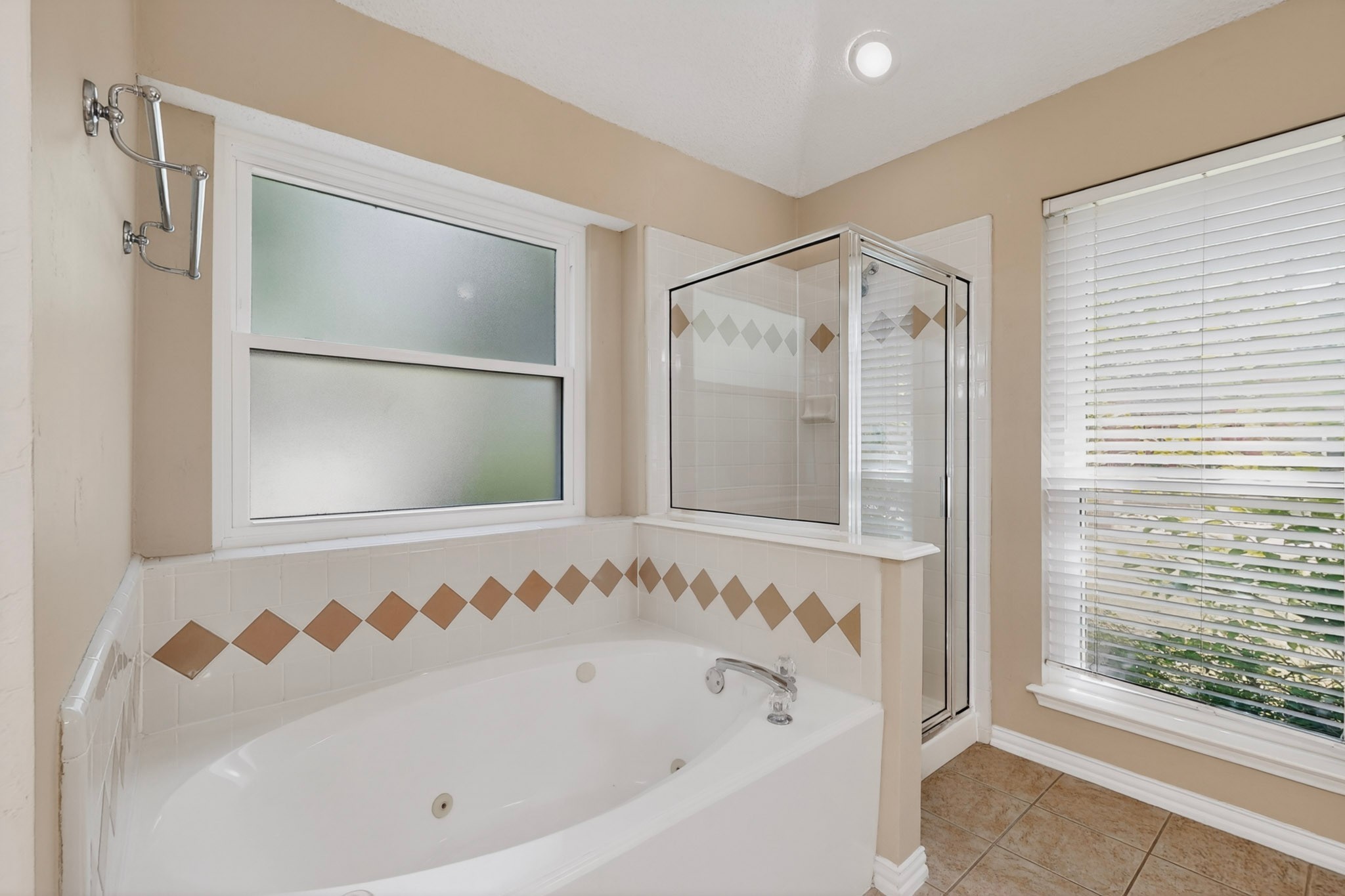 8205 Burleigh Street Frisco TX 75035
