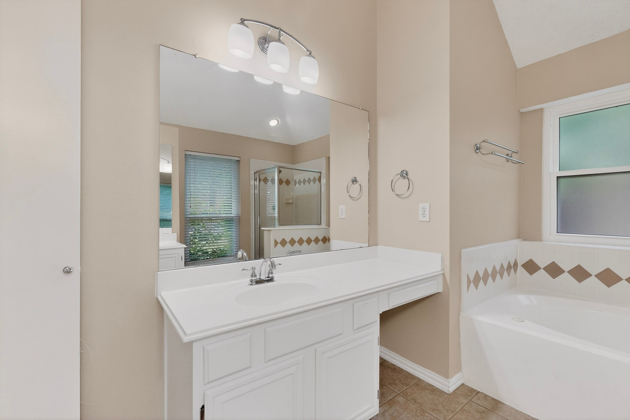 8205 Burleigh Street Frisco TX 75035
