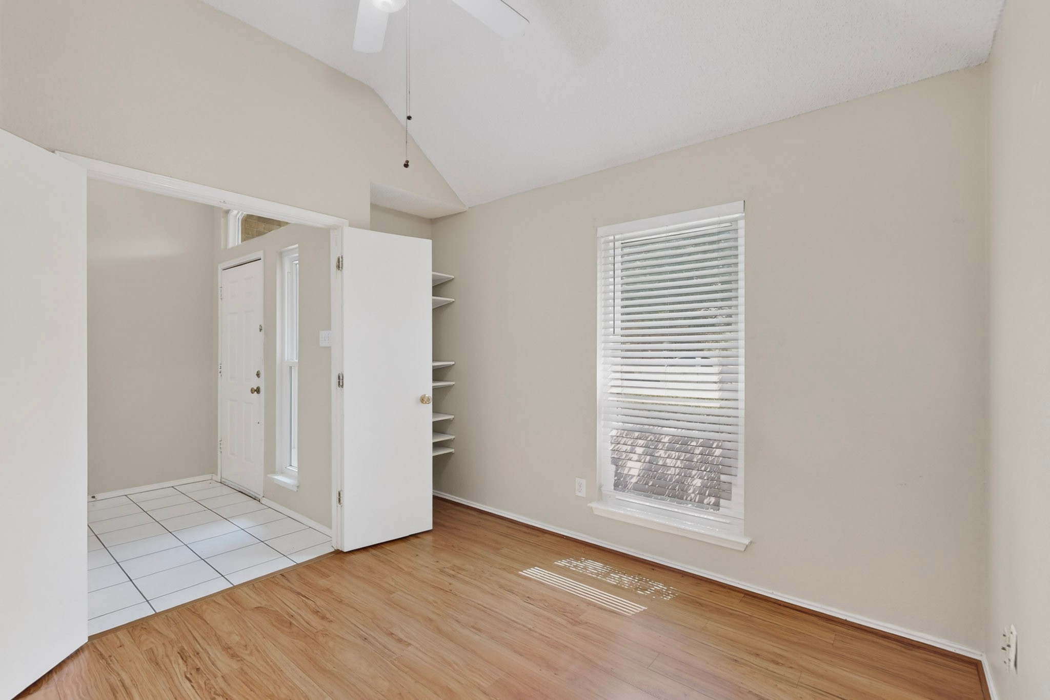 8205 Burleigh Street Frisco TX 75035