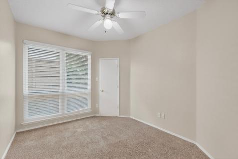 8205 Burleigh Street Frisco TX 75035