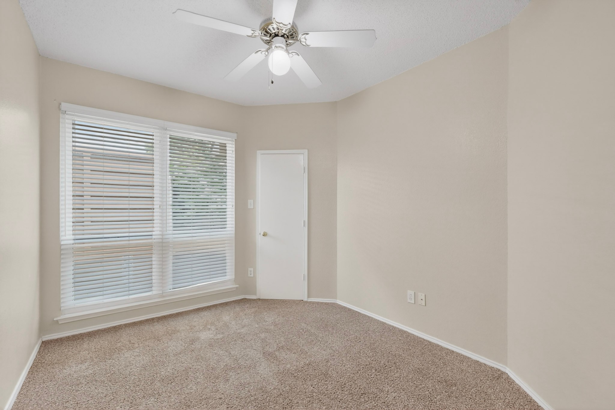 8205 Burleigh Street Frisco TX 75035