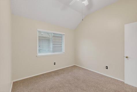 8205 Burleigh Street Frisco TX 75035