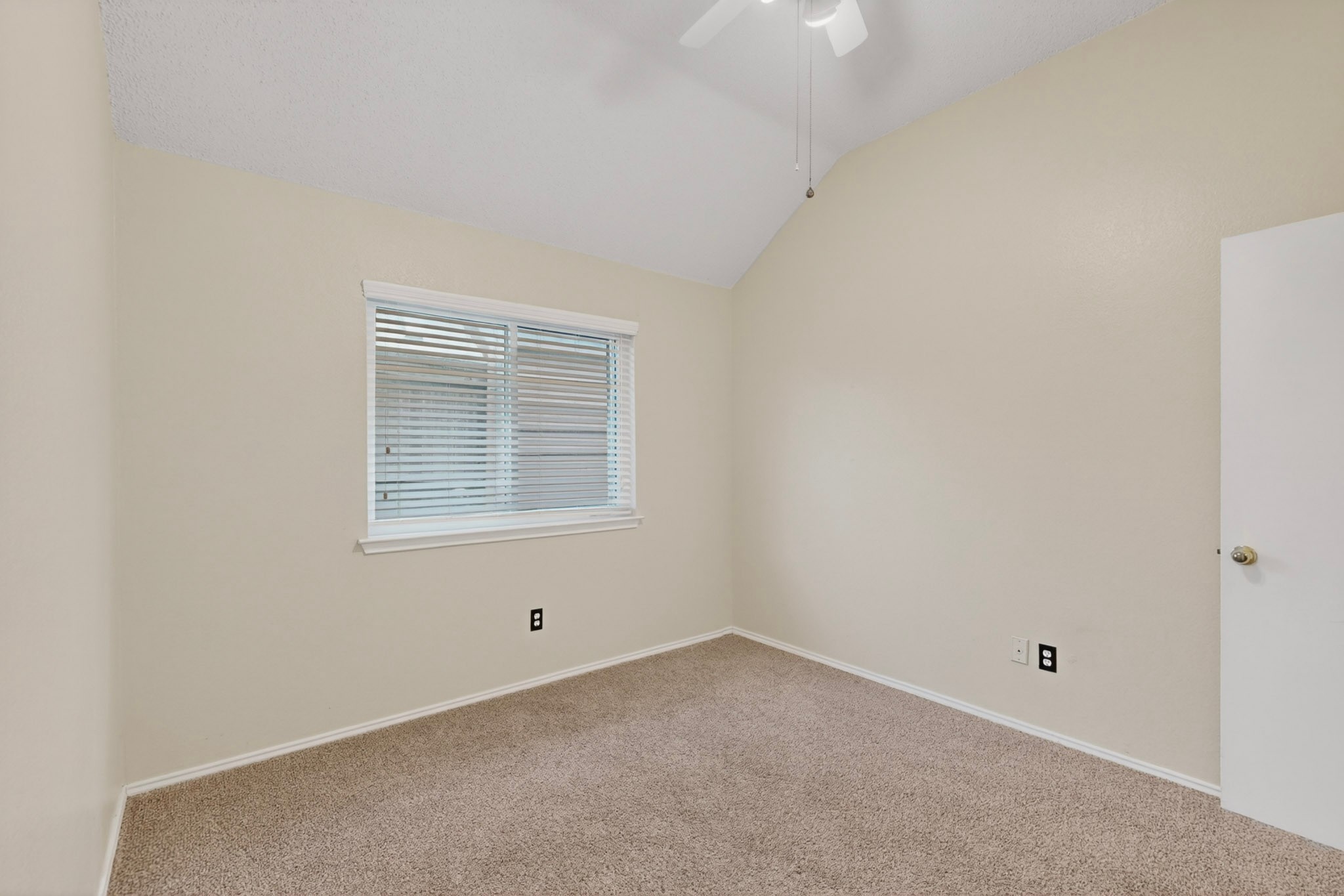 8205 Burleigh Street Frisco TX 75035