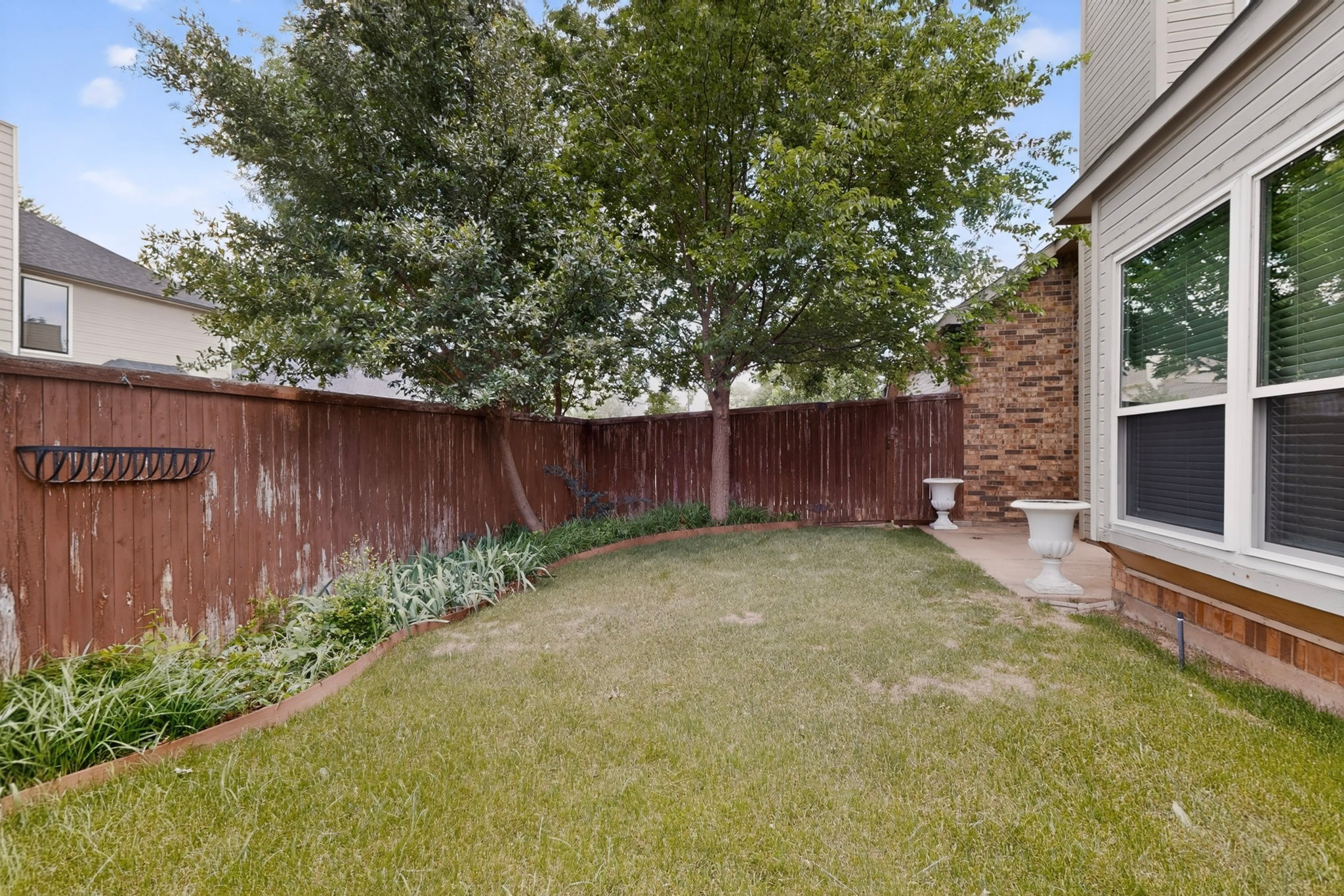 8205 Burleigh Street Frisco TX 75035