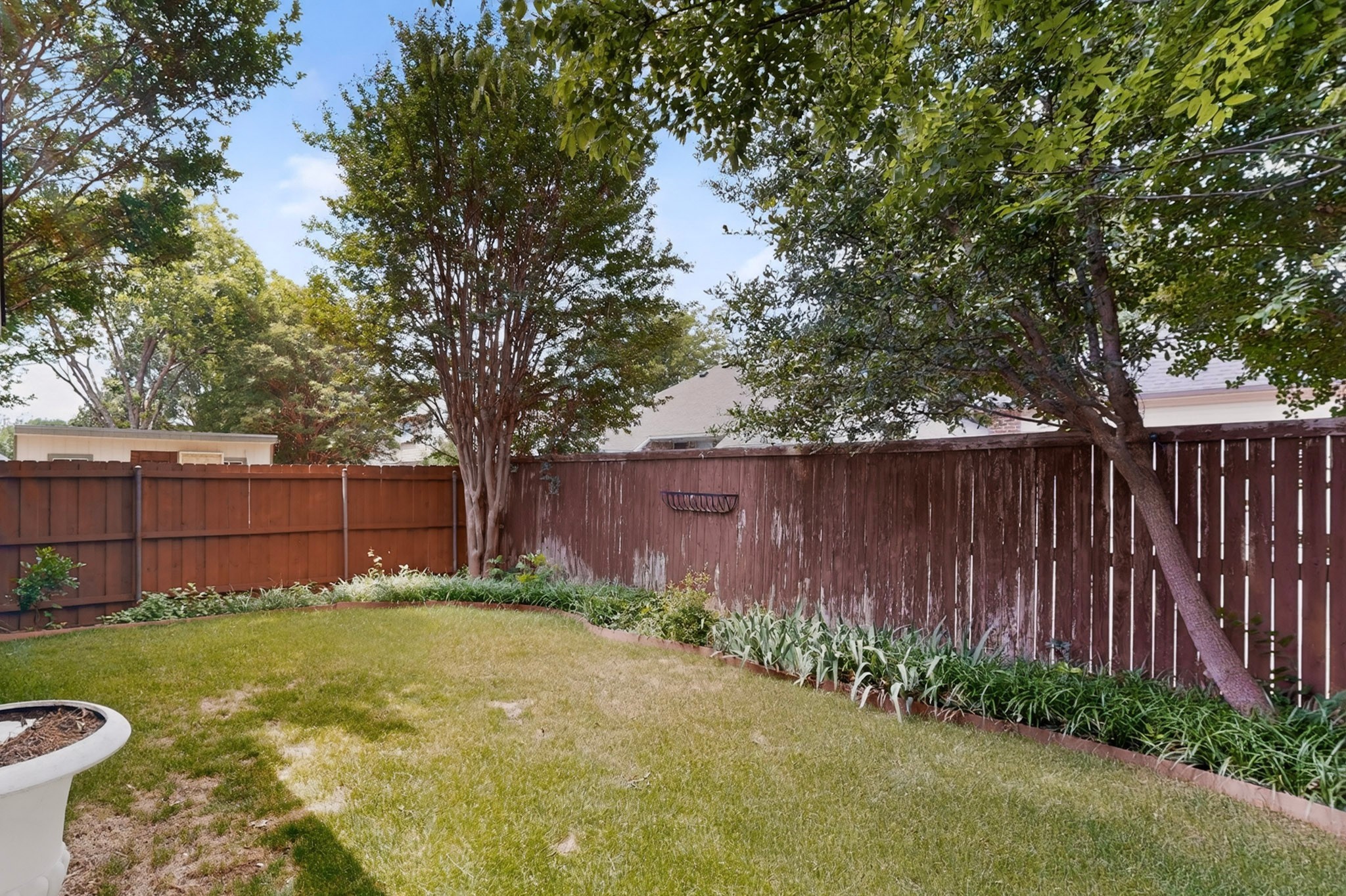 8205 Burleigh Street Frisco TX 75035