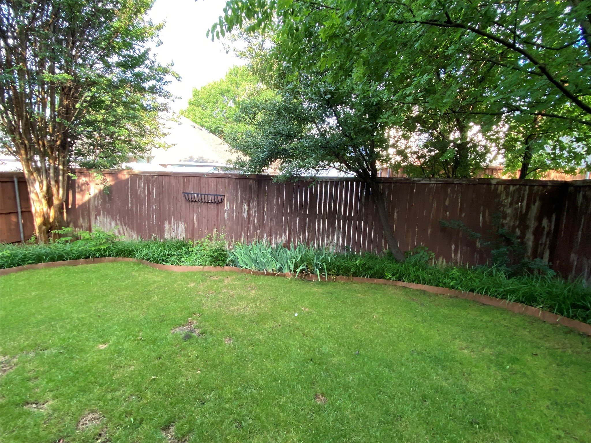 8205 Burleigh Street Frisco TX 75035