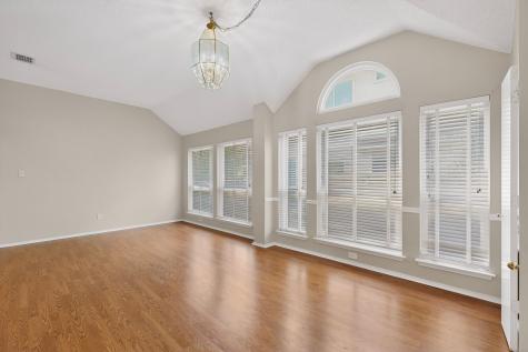 8205 Burleigh Street Frisco TX 75035