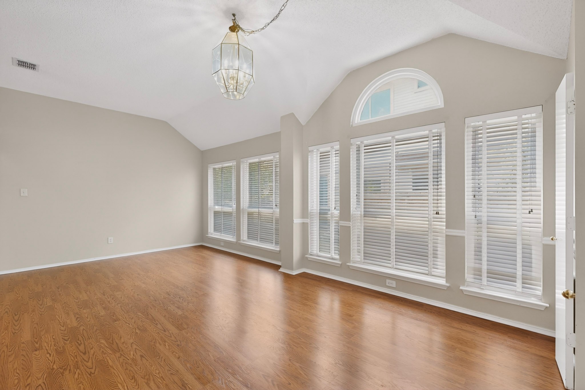 8205 Burleigh Street Frisco TX 75035