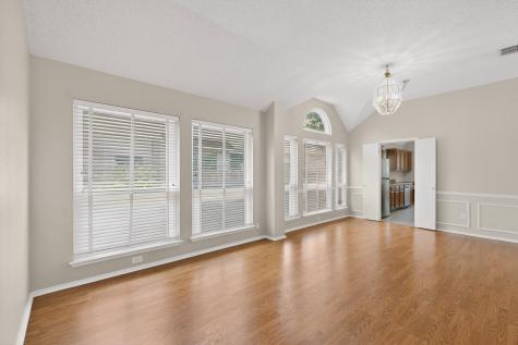 8205 Burleigh Street Frisco TX 75035