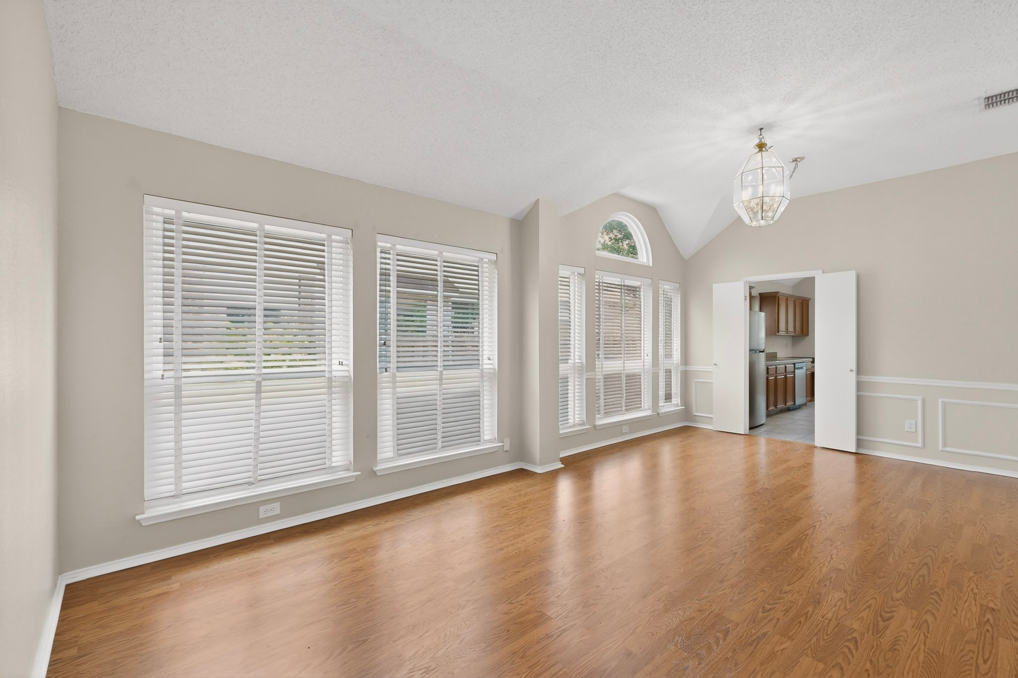 8205 Burleigh Street Frisco TX 75035