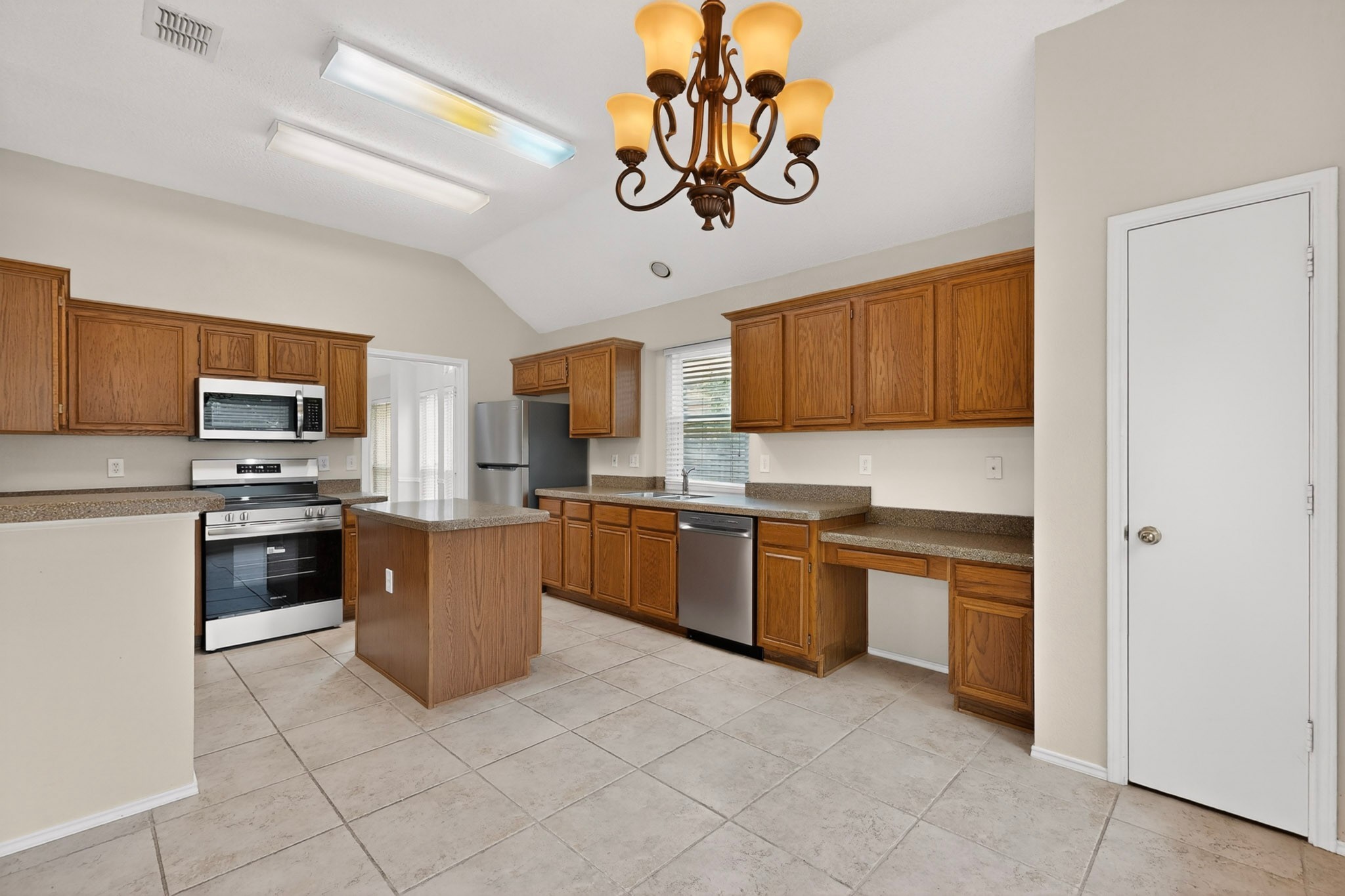 8205 Burleigh Street Frisco TX 75035