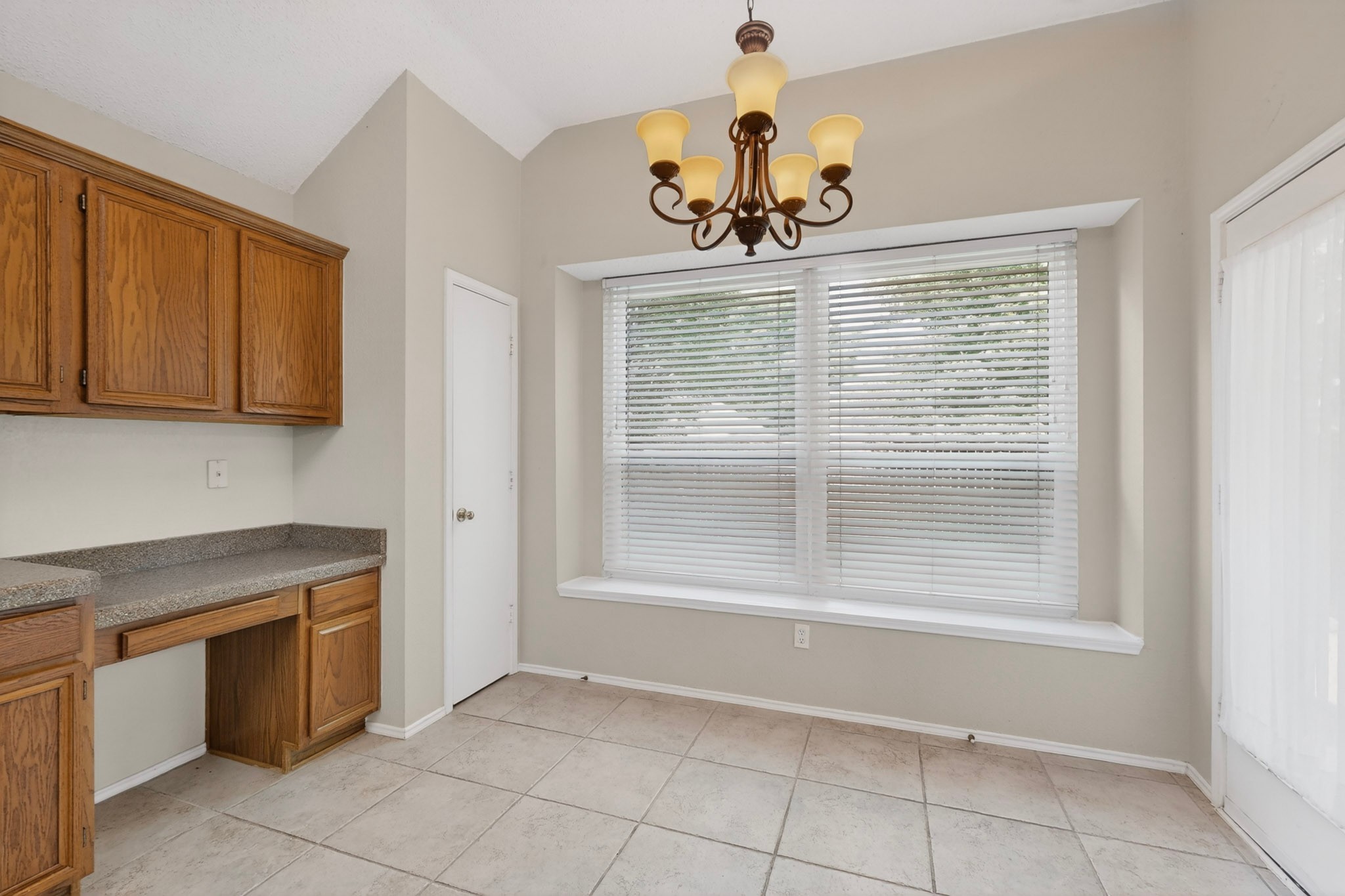 8205 Burleigh Street Frisco TX 75035