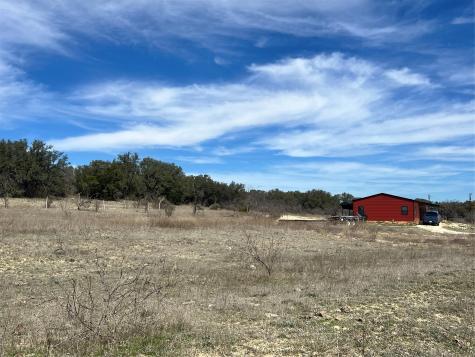 149 Comanche Hills Comanche TX 76442