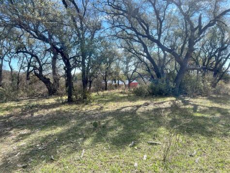 149 Comanche Hills Comanche TX 76442