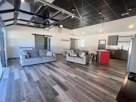 149 Comanche Hills Comanche TX 76442