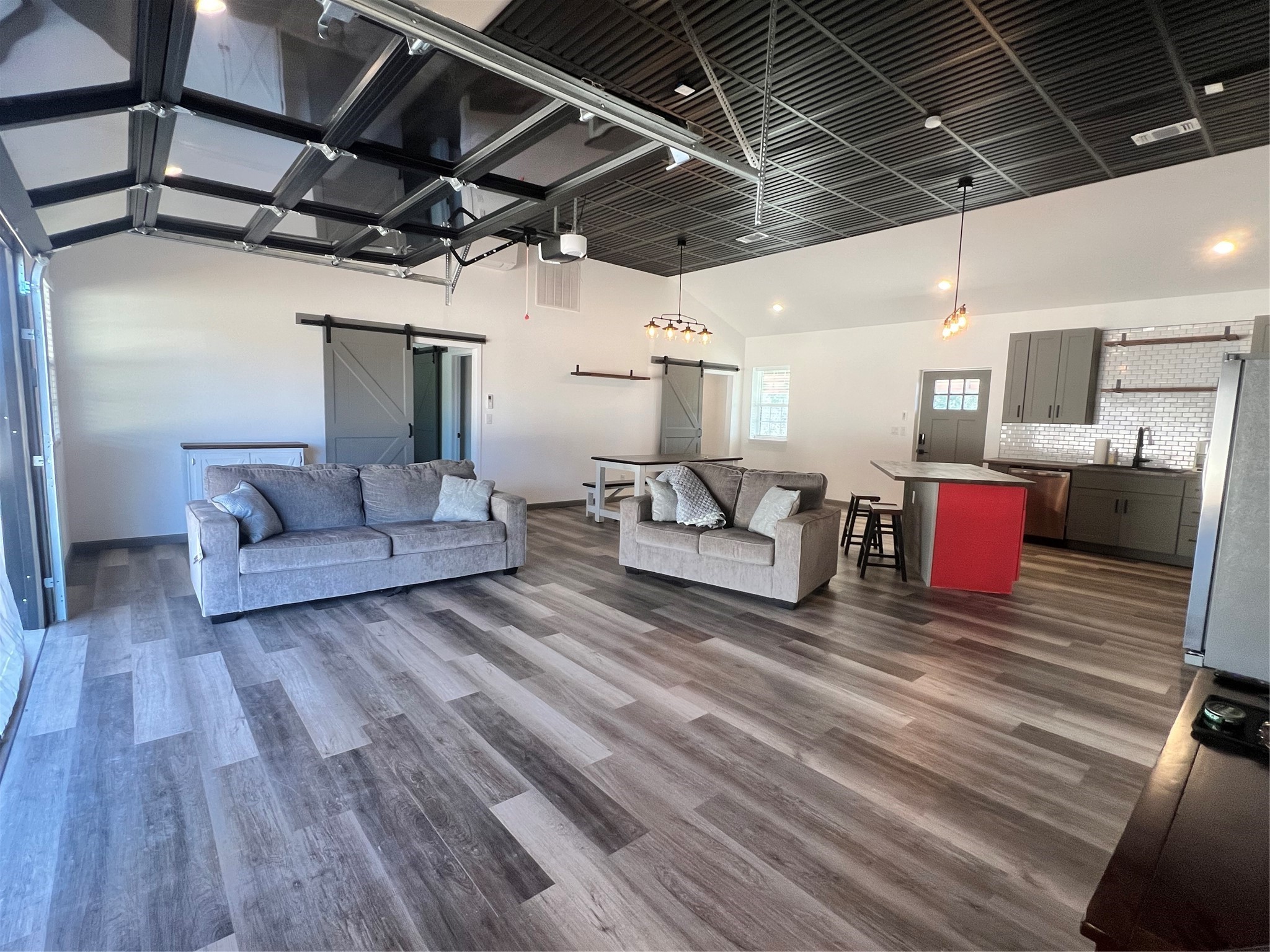 149 Comanche Hills Comanche TX 76442
