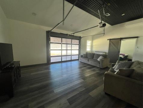 149 Comanche Hills Comanche TX 76442