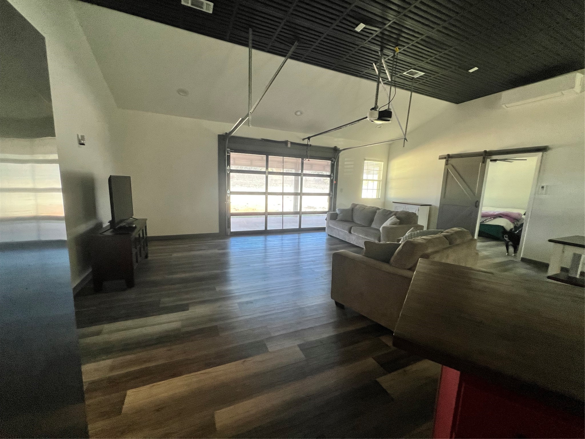 149 Comanche Hills Comanche TX 76442