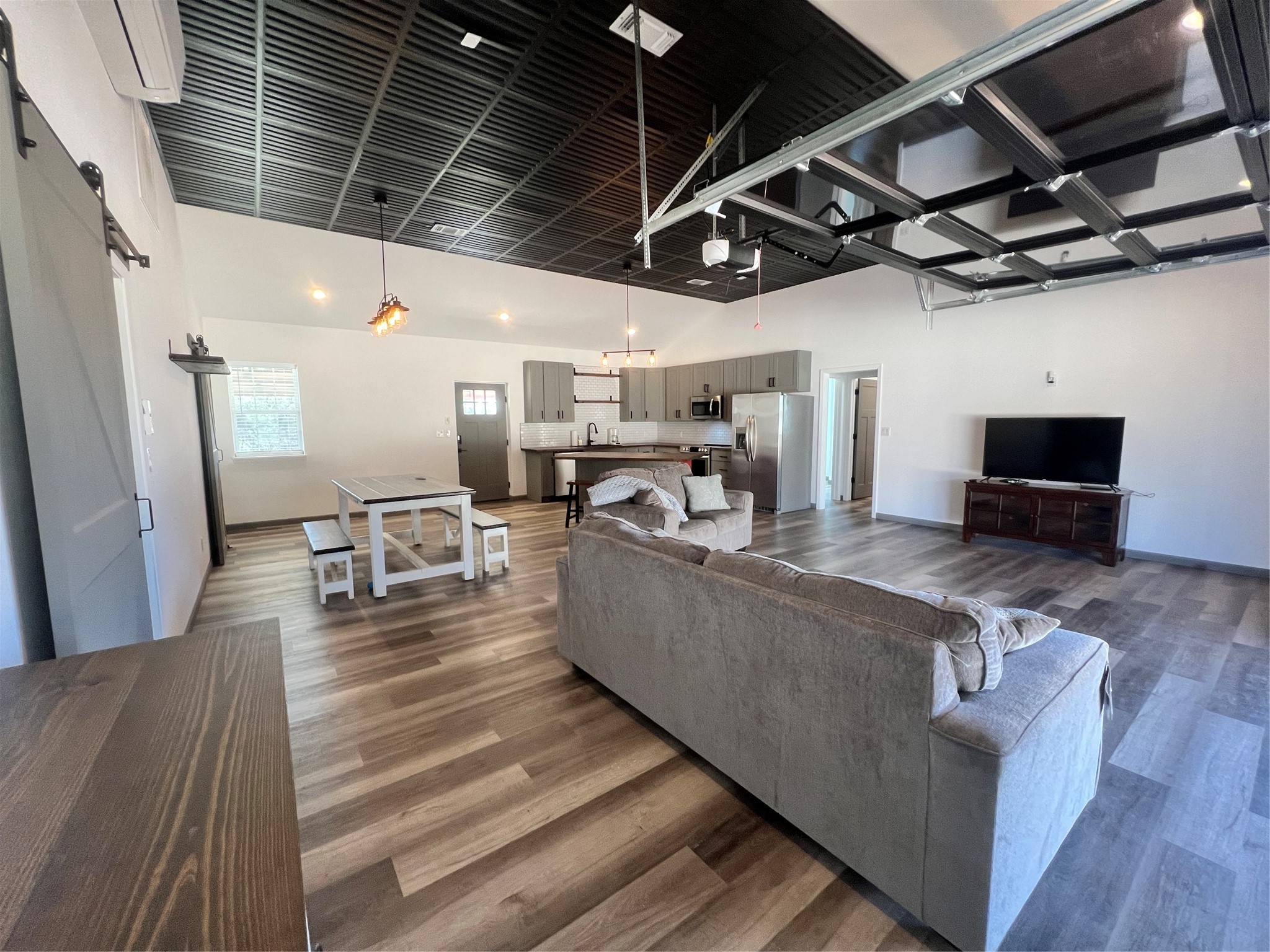 149 Comanche Hills Comanche TX 76442