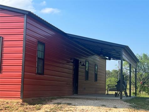 149 Comanche Hills Comanche TX 76442