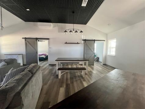 149 Comanche Hills Comanche TX 76442