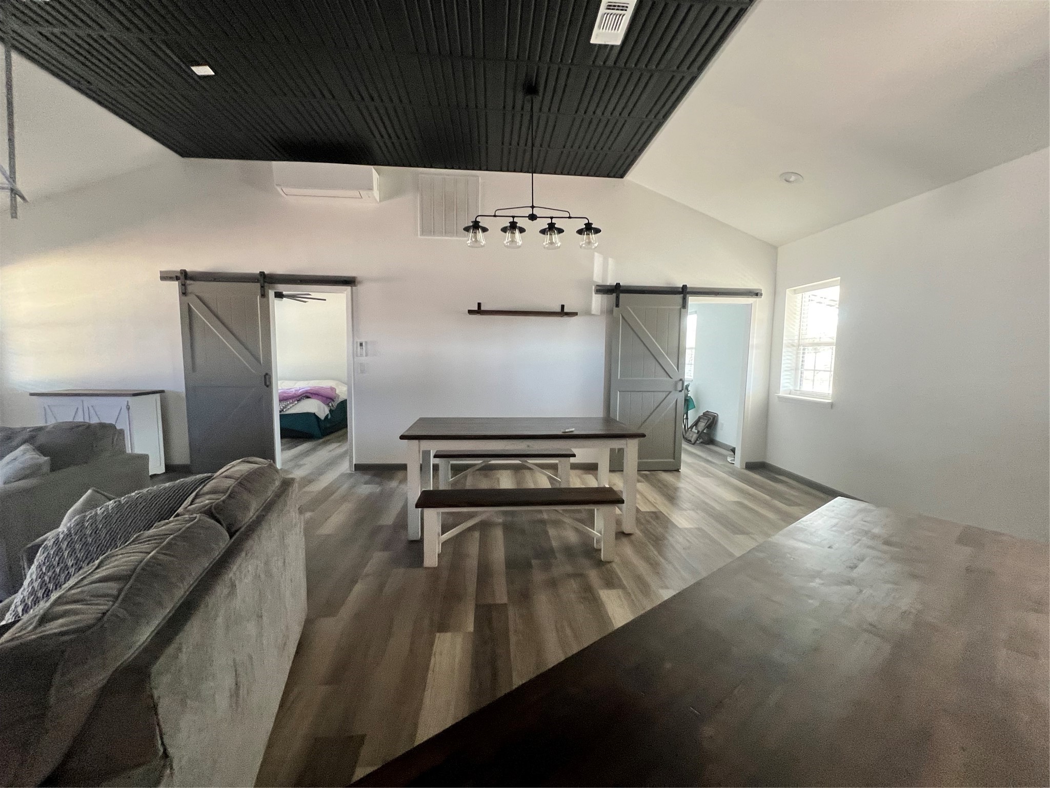 149 Comanche Hills Comanche TX 76442